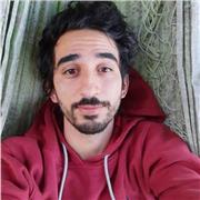 Profesor de ciencias básicas, apoyo escolar